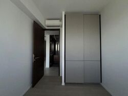 Amo Residence (D20), Apartment #574170921